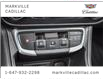 2022 GMC Terrain SLE (Stk: 331855A) in Markham - Image 22 of 50
