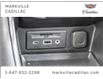 2022 GMC Terrain SLE (Stk: 331855A) in Markham - Image 12 of 50