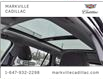 2022 GMC Terrain SLE (Stk: 331855A) in Markham - Image 6 of 50