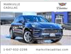 2021 Porsche Macan Base (Stk: 182247A) in Markham - Image 1 of 30