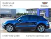 2021 Porsche Macan Base (Stk: 182247A) in Markham - Image 3 of 30