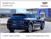 2021 Porsche Macan Base (Stk: 182247A) in Markham - Image 5 of 30