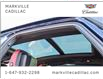 2021 Porsche Macan Base (Stk: 182247A) in Markham - Image 7 of 30