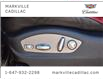 2021 Porsche Macan Base (Stk: 182247A) in Markham - Image 11 of 30