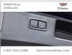 2021 Porsche Macan Base (Stk: 182247A) in Markham - Image 13 of 30