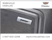 2021 Porsche Macan Base (Stk: 182247A) in Markham - Image 14 of 30