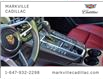 2021 Porsche Macan Base (Stk: 182247A) in Markham - Image 15 of 30