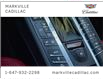 2021 Porsche Macan Base (Stk: 182247A) in Markham - Image 16 of 30