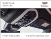2021 Porsche Macan Base (Stk: 182247A) in Markham - Image 23 of 30