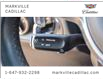 2021 Porsche Macan Base (Stk: 182247A) in Markham - Image 24 of 30