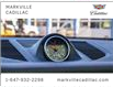 2021 Porsche Macan Base (Stk: 182247A) in Markham - Image 26 of 30