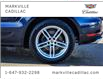 2021 Porsche Macan Base (Stk: 182247A) in Markham - Image 30 of 30