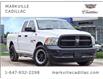 2018 RAM 1500 Tradesman (Stk: 205120A) in Markham - Image 1 of 21