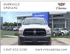 2018 RAM 1500 Tradesman (Stk: 205120A) in Markham - Image 2 of 21
