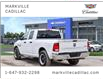 2018 RAM 1500 Tradesman (Stk: 205120A) in Markham - Image 3 of 21