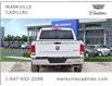 2018 RAM 1500 Tradesman (Stk: 205120A) in Markham - Image 4 of 21
