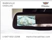 2018 RAM 1500 Tradesman (Stk: 205120A) in Markham - Image 6 of 21