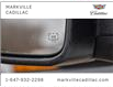 2018 RAM 1500 Tradesman (Stk: 205120A) in Markham - Image 7 of 21