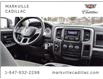 2018 RAM 1500 Tradesman (Stk: 205120A) in Markham - Image 9 of 21