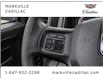2018 RAM 1500 Tradesman (Stk: 205120A) in Markham - Image 10 of 21