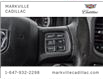 2018 RAM 1500 Tradesman (Stk: 205120A) in Markham - Image 11 of 21