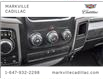 2018 RAM 1500 Tradesman (Stk: 205120A) in Markham - Image 13 of 21