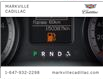 2018 RAM 1500 Tradesman (Stk: 205120A) in Markham - Image 16 of 21