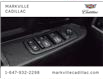 2018 RAM 1500 Tradesman (Stk: 205120A) in Markham - Image 17 of 21