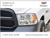 2018 RAM 1500 Tradesman (Stk: 205120A) in Markham - Image 18 of 21