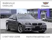 2015 BMW 5 Series 528i xDrive (Stk: 241879A) in Markham - Image 1 of 30