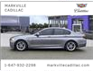 2015 BMW 5 Series 528i xDrive (Stk: 241879A) in Markham - Image 3 of 30