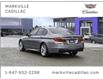 2015 BMW 5 Series 528i xDrive (Stk: 241879A) in Markham - Image 4 of 30