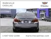 2015 BMW 5 Series 528i xDrive (Stk: 241879A) in Markham - Image 5 of 30