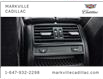 2015 BMW 5 Series 528i xDrive (Stk: 241879A) in Markham - Image 15 of 30