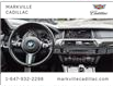 2015 BMW 5 Series 528i xDrive (Stk: 241879A) in Markham - Image 16 of 30