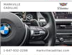 2015 BMW 5 Series 528i xDrive (Stk: 241879A) in Markham - Image 19 of 30