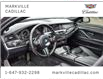 2015 BMW 5 Series 528i xDrive (Stk: 241879A) in Markham - Image 20 of 30