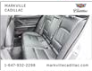 2015 BMW 5 Series 528i xDrive (Stk: 241879A) in Markham - Image 27 of 30