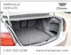 2015 BMW 5 Series 528i xDrive (Stk: 241879A) in Markham - Image 28 of 30