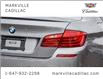 2015 BMW 5 Series 528i xDrive (Stk: 241879A) in Markham - Image 30 of 30