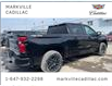2023 Chevrolet Silverado 1500 Custom (Stk: 226368) in Markham - Image 9 of 10