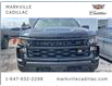 2023 Chevrolet Silverado 1500 Custom (Stk: 226368) in Markham - Image 2 of 10