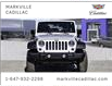 2017 Jeep Wrangler Sport (Stk: 040684B) in Markham - Image 2 of 26