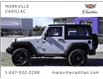 2017 Jeep Wrangler Sport (Stk: 040684B) in Markham - Image 3 of 26