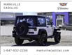 2017 Jeep Wrangler Sport (Stk: 040684B) in Markham - Image 5 of 26