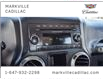 2017 Jeep Wrangler Sport (Stk: 040684B) in Markham - Image 6 of 26