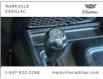2017 Jeep Wrangler Sport (Stk: 040684B) in Markham - Image 9 of 26