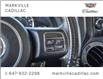 2017 Jeep Wrangler Sport (Stk: 040684B) in Markham - Image 13 of 26