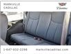 2017 Jeep Wrangler Sport (Stk: 040684B) in Markham - Image 17 of 26