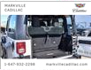 2017 Jeep Wrangler Sport (Stk: 040684B) in Markham - Image 18 of 26